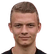 Lukas·Schroder player photo