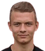 Lukas·Schroder player photo