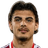 Luca Scandurra player photo