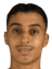 A. Messoussa player photo