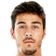 João Teixeira player photo