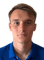 Nazariy Vorobchak player photo