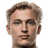 Mathias Kaarsbo player photo