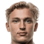 Mathias Kaarsbo player photo