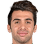 Emre Taşdemir player photo