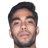 Rene López player photo