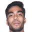 Rene López player photo