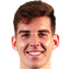 Joe Rankin-Costello player photo