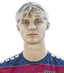 Patryk Paryzek player photo