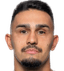 Amilcar Silva player photo