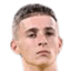 Anthony Didulica player photo