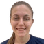 Andressa Lodi player photo