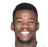 Joshua Kitolano player photo