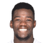 Joshua Kitolano player photo