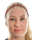 sanni ojanen player photo