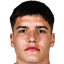 Relja Obric player photo
