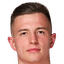Anatolii Trubin player photo