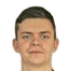 Ignatyi·Sidor player photo