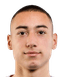 Marin Ljubičić player photo