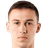 Ivan Fiolić player photo