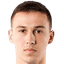 Ivan Fiolić player photo