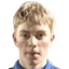 einar halldorsson player photo