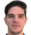 Rodrigo Reyes player photo
