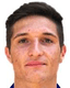 andrea delcarro player photo