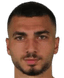 Remzi Kolcuoğlu player photo