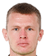 Filip Dujmovic player photo