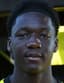 Pharell Kegni player photo