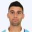 Jesus Gabriel Morales player photo
