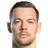 Stanislav Ilyuchenko player photo