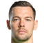 Stanislav Ilyuchenko player photo