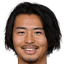 Masato Kojima player photo