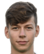 K. Keršys player photo