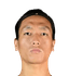 Pungte Lapung player photo