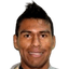 w.alvarez player photo - Bol Copa Lfpb 32241 Live Score