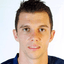 Adrien Coulomb player photo