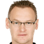 Milosz Stepinski player photo