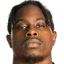Pelly Ruddock Mpanzu player photo