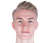 Aleksander Buksa player photo