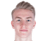 Aleksander Buksa player photo