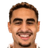 Karim Bata player photo