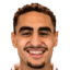 Karim Bata player photo