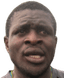 Hugo Claude Patrick Nyamé player photo