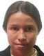 Noemí Villalobos player photo