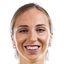 Barbora Votikova player photo