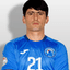 Firdavs Chakalov player photo