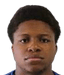 R. Sobowale player photo